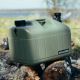 9. Offlander Wassertank mit Offroad-Hahn 10L OFF_CACC_26