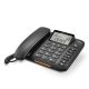 5. Gigaset DL380 Telefon in englischer Version