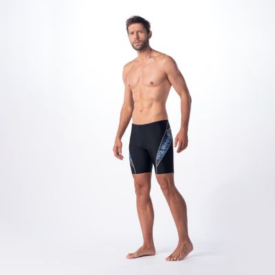 5. Aquawave Barid W 92800274571 Badehose