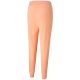 8. Puma Modern Basics High W Hose 585937 26
