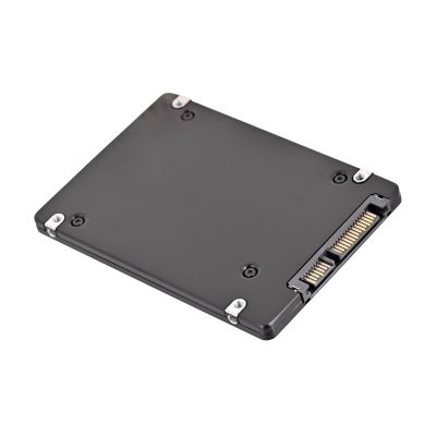 7. Samsung PM893 480GB SATA 2,5" SSD MZ7L3480HCHQ-00A07 (DWPD 1)