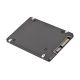 7. Samsung PM893 480GB SATA 2,5" SSD MZ7L3480HCHQ-00A07 (DWPD 1)