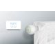 22. FIBARO The Heat Controller (FGT-001 ZW5) intelligenter Thermostatkopf