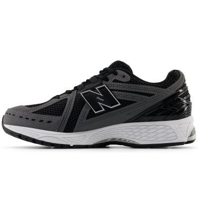2. New Balance M U1906RCB Schuhe