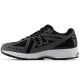 2. New Balance M U1906RCB Schuhe
