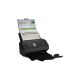 4. Canon 7291C003 Scanner mit automatischem Dokumenteneinzug (ADF), 600 x 600 dpi, A4, Schwarz