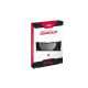 14. KINGSTON DDR4 16GB 3200MT/s CL16 DIMM FURY Renegade Schwarz