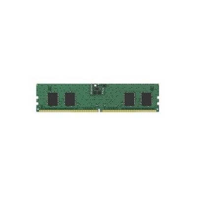 KINGSTON DDR5 8GB 5600MT/s CL46 DIMM