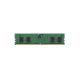 KINGSTON DDR5 8GB 5600MT/s CL46 DIMM
