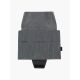 7. EVOC Tool Wrap Wp Werkzeugtasche in Carbongrau