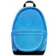 4. Nike Elemental Kinderrucksack IO0144-412