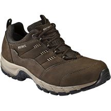 Herren-Wanderschuhe MEINDL Philadelphia GTX mit Gore-Tex-Membran