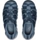 7. Keen Hyperport H2 M 1030856 Sandalen