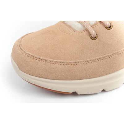 6. Glacial Ultra-Woodlands W 16677/SND Schuhe