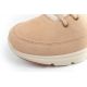 6. Glacial Ultra-Woodlands W 16677/SND Schuhe