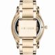 6. Paul Lorens PL7028B2-1D1 Herrenuhr