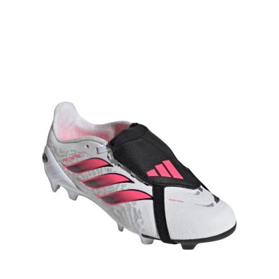 2. adidas Predator League FT FG IH2107 Kinder-Fußballschuhe