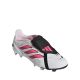 2. adidas Predator League FT FG IH2107 Kinder-Fußballschuhe