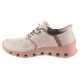 2. Skechers Slip-Ins: Glide-Step Pro 150420-TPMT Beige 36