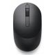 17. Dell Mobile Wireless Mouse - MS3320W - Schwarz