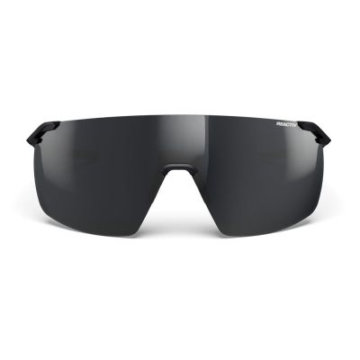 3. JULBO FASTER Brille Größe L schwarz