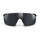 3. JULBO FASTER Brille Größe L schwarz