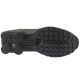 4. Nike Shox R4 HQ1988-001 Schwarz 40