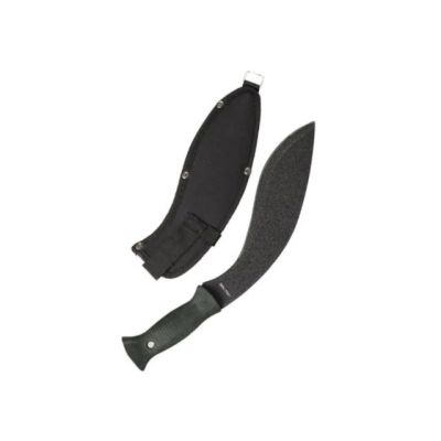 Mil-Tec Kukri Machete mit Scheide (15534000)