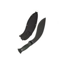 Mil-Tec Kukri Machete mit Scheide (15534000)