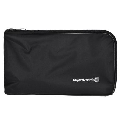 6. Beyerdynamic TG V50 s - Dynamisches Gesangsmikrofon