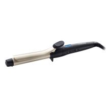Remington CI6325 Lockenstab, Warmsilber, Schwarz
