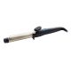 Remington CI6325 Lockenstab, Warmsilber, Schwarz