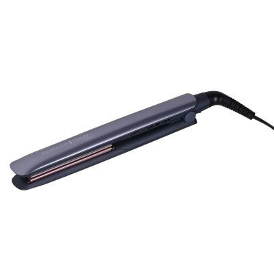 2. REMINGTON S8598 Haarglätter