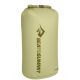 2. Wasserdichter Packsack SEA TO SUMMIT Ultra-Sil Dry Bag 35 l Tarragon