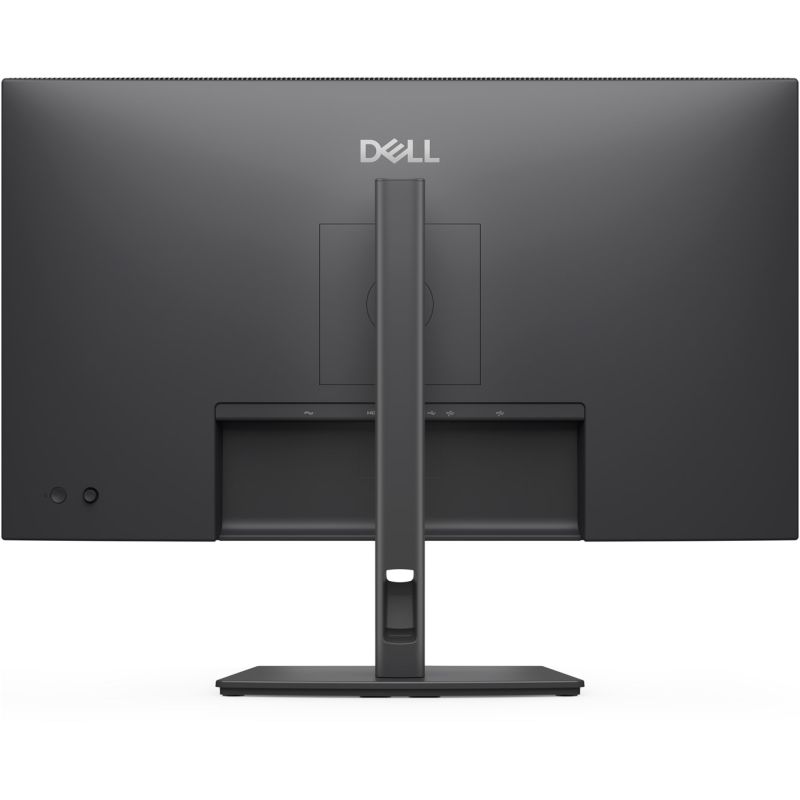3. DELL Pro P 27 P2726H Computermonitor 68,6 cm (27 Zoll) 1920 x 1080 Pixel Full HD LCD Schwarz