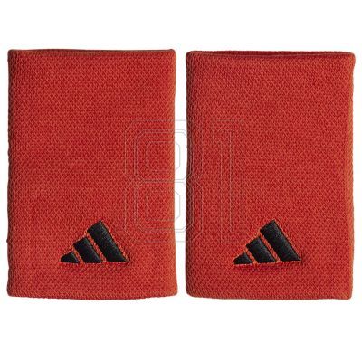 adidas Tennis WB L IC6509 Armband
