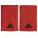 adidas Tennis WB L IC6509 Armband