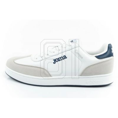 2. Joma C.Campus M CCAMS2533 Schuhe