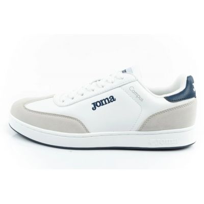 2. Joma C.Campus M CCAMS2533 Schuhe