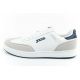 2. Joma C.Campus M CCAMS2533 Schuhe