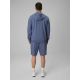 5. Herren-Jogginghose 4F 4FRSS26TSHOM0970-32S