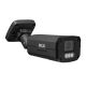 8Mpx BCS-P-TIP58VSR6L6-Ai2-G Röhren-IP-Kamera