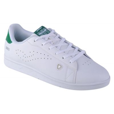 5. Joma Classic 1965 Men 2215 M CCLAMW2215 Schuhe 