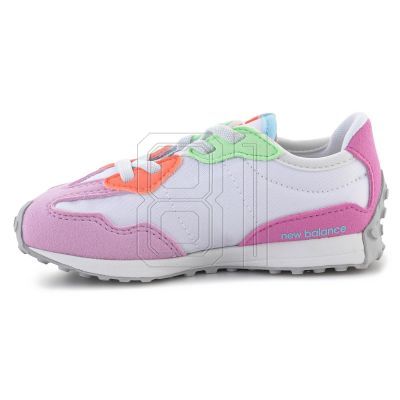 9. New Balance Jr IH327CH Schuhe