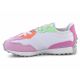 9. New Balance Jr IH327CH Schuhe
