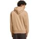 3. adidas Essentials Feelcozy Sweatshirt für Herren, beige, KF2364
