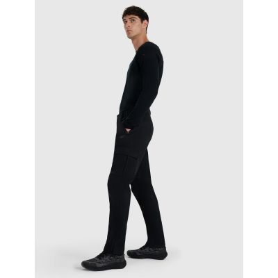 3. Herren-Trekkinghose 10000 Membran 4F 4FRAW25TFTRM1251-20S