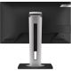 4. Viewsonic VG-Serie VG2456 LED-Display 60,5 cm (23,8 Zoll) 1920 x 1080 Pixel Full HD Schwarz
