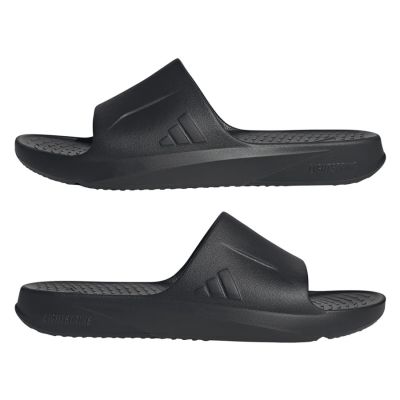 3. Adidas LightShift HQ2423 Slides