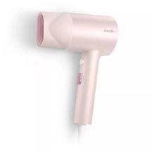 PHILIPS BHD321/50 Haartrockner